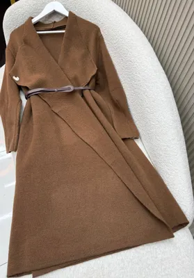 New collection 2025 платье