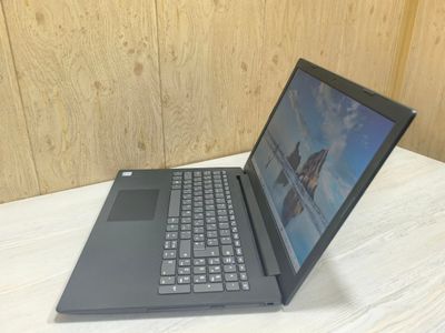 Продается ноутбук Lenovo