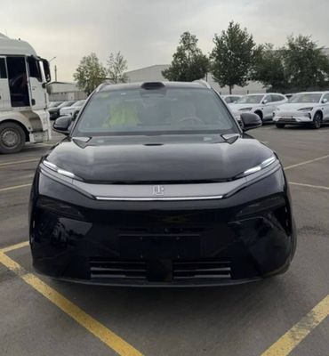 Byd Tang L 4 wd nalichida tayyor