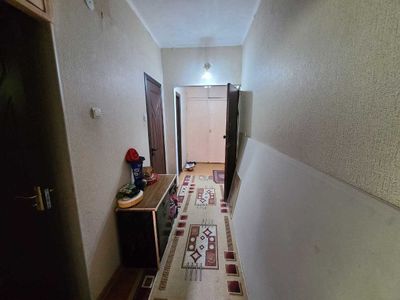 谷 129984 谷 Sergeli tumanida kvartira sotiladi [54 м²]