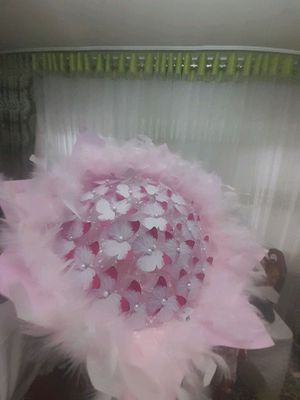 kapalak gul sifati zoʻr 125som narxi