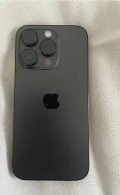 iphone 14 pro. LL/A e-sim, 512 ideal, karobka bor