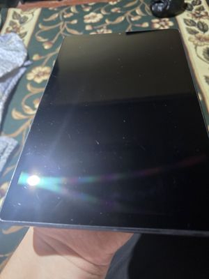 Planshet Lenovo 4/64 GB