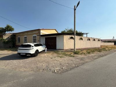 7 sotx xovli sotiladi ( katej )