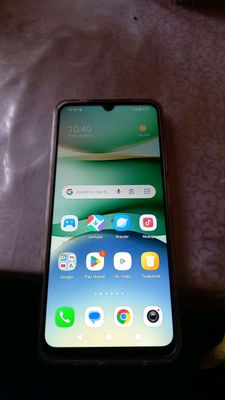 RedMi A 5 128/6
