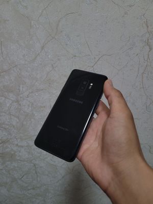 Sotiladi: Samsung S 9 Plus Vetnam