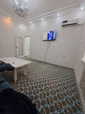 Срочно срочно срочно Аренда берилади яккасарой тумани НЕХТ қаршисида