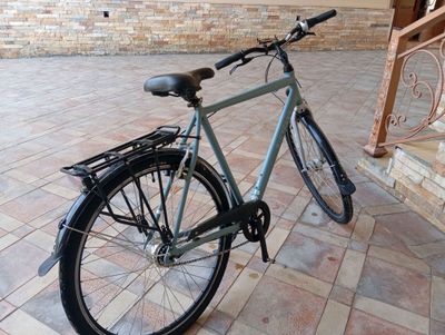 velosiped cxs700 1000$ olingan 780$sorad 993940887