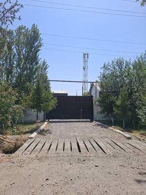 Tayyor Biznes sotiladi