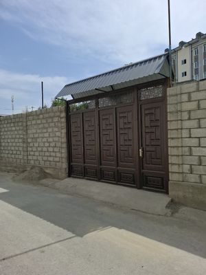 Ховли уй сотилади