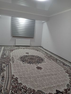 2 хонали квартира ижарага берилади