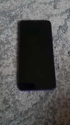Redmi 9 yangi