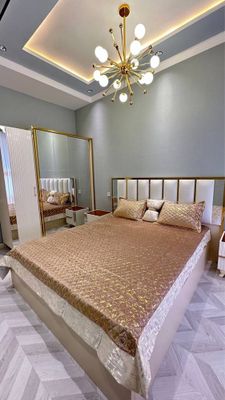 Юнусабад ЖК Modern Stroy 2 ком 9 этаж 11 этажка все ест фото реално