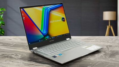Ноутбук Ausu vivobook Oled по оптом ценам из склада +доставка бонус!!!