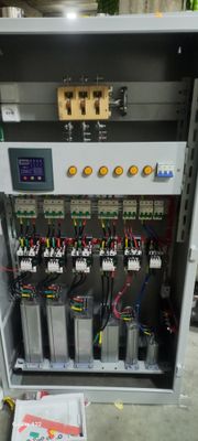 Elektiro shit mantajlari