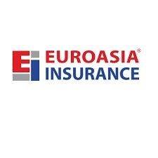 Страховка барча турлари травел осого каско Euroasia insurance