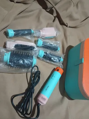 Daysin holat holat yangi yaqinda oldim