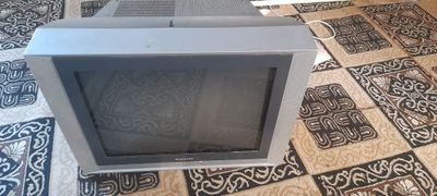Samsung televizor 43