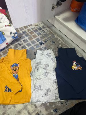 Koftalar arzon sotilvotti. 1-2 yosh ga togri kelad