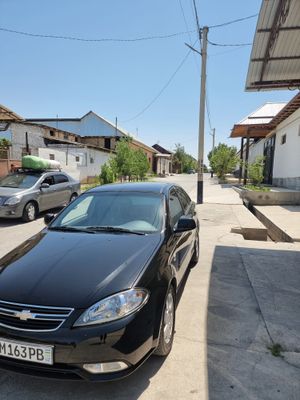 Jentra 2023 sotiladi tozza moshina