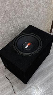 JBL bufer bn sony 500w usilitel sotiladi