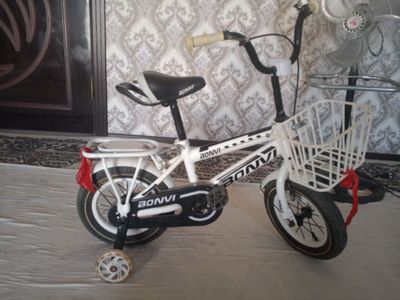 Белсовет на 3-8летих