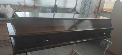 Ищу партнёра в сфере оказания ритуальных услуг