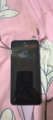 Redmi note 10 8/256