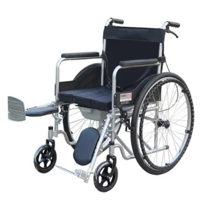 nogironlar aravasi инвалидная коляска