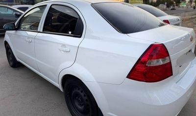 Авто кредит нексия механика 2022 йил