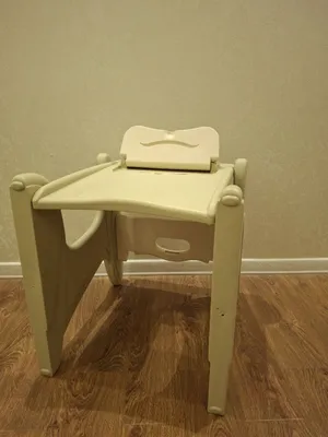 Detskiy parta srochna sotiladi