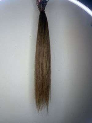 Narashka soch 150 gram sal kam 60 sm belda duradi xolodni svet