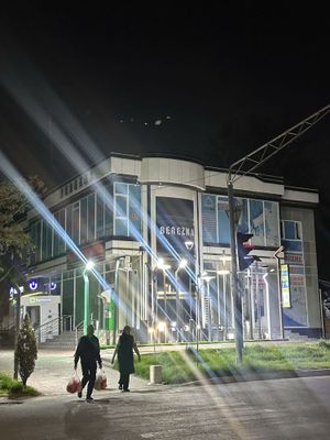 Арендага берилади 32 м2