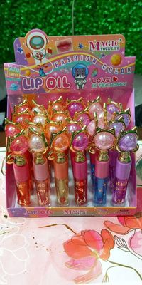 Bolalar uchun blesk