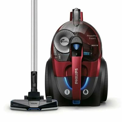 Пылесос Philips FC9735 PowerPro Expe