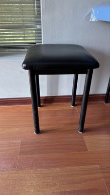taburetka stulchik