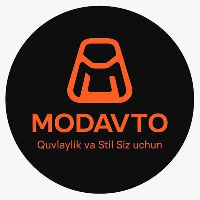 Avto Bar.uglgurji iwlab chiqaruvchidan.