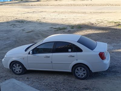 ласети 1.8