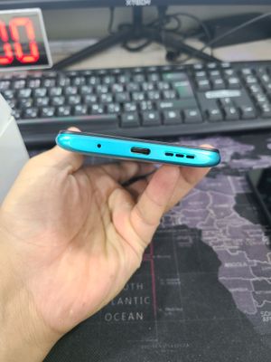SUPER TAKLIF! Chegirmadagi yangi telefonlar!!!