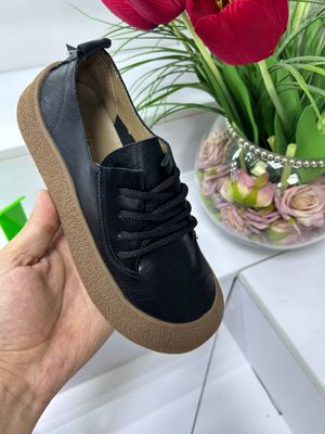 TREND model keldi, sikidka narxda