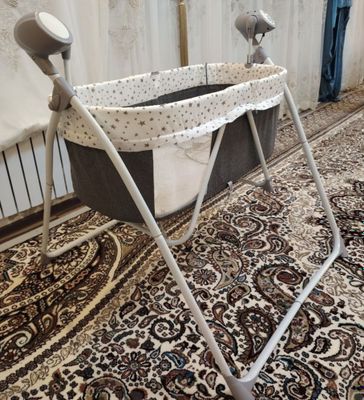 Belanchak va Kalyaska arzonga srochna sotiladi