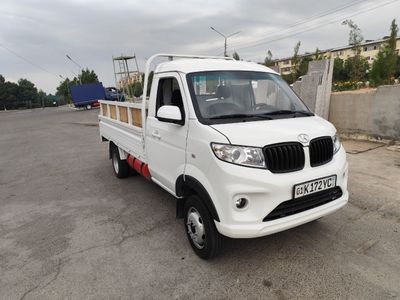 Shineray shineray T30