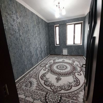 Аренда квартира Шота Руставели