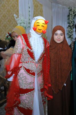 1marta kiyilgan 1600 ga olingan 800 ga bervoraman