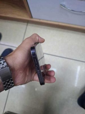Ayfon 13 pro max