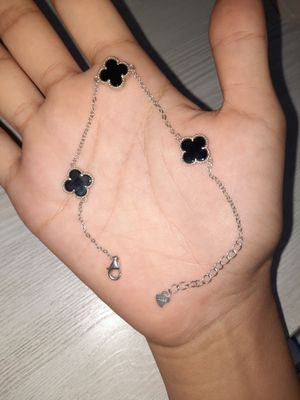 Van Cleef braslet