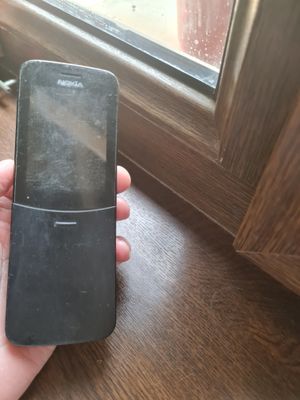 Nokia