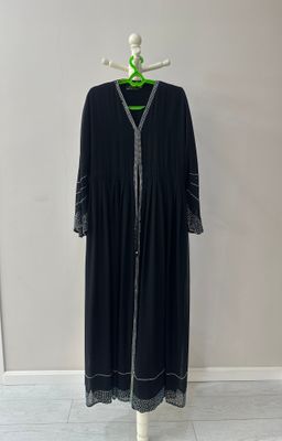 Abaya