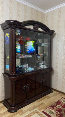 Продается горка производство Дубай
