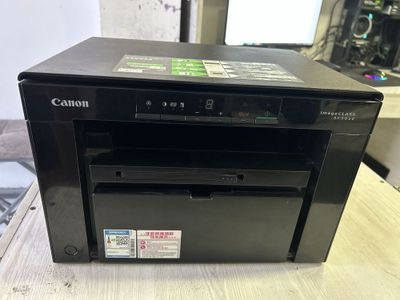 Canon MF3010 ImageClass